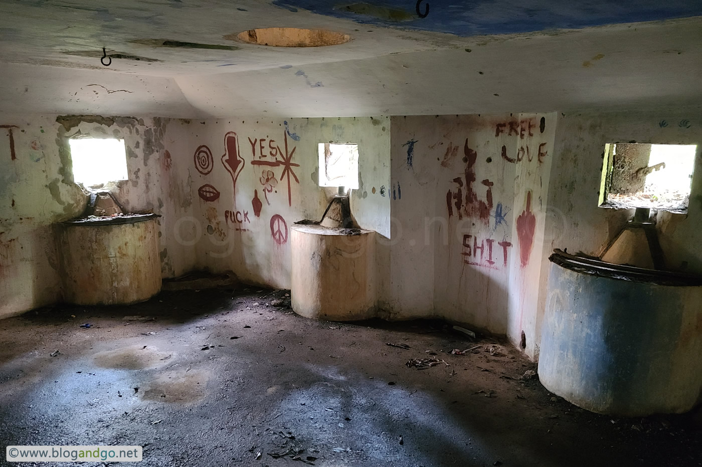 War Time Trail - PB3 Embrasures Wong Nai Chung Gap.jpg